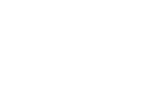 Offizielles Logo der Webagentur Sahneseiten bestehend aus zwei Schriftzügen.